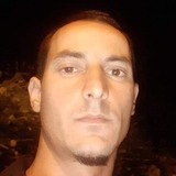 Aurel from Dresden | Man | 32 years old | Pisces
