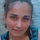 Edinabarcelo2N from Guaramirim | Woman | 30 years old | Cancer