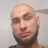 Kelvinmora from Amsterdam | Man | 30 years old | Taurus
