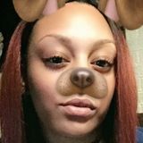 Lex from Oklahoma City | Woman | 30 years old | Gemini