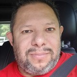 Rbntazz0W from Timberlake | Man | 47 years old | Sagittarius