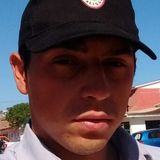 Kyltro from Cartagena | Man | 33 years old | Leo