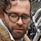 Francesco from Macerata | Man | 51 years old | Virgo