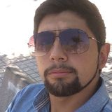 Javier from Illapel | Man | 30 years old | Pisces