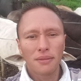 Marcostuliomai from Bambui | Man | 34 years old | Scorpio