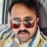 Sabirpoyho from Bawshar | Man | 37 years old | Gemini