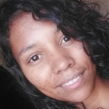 Dgenifestefa6L from Juazeiro do Norte | Woman | 26 years old | Sagittarius