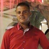 Michellieb from Vibo Valentia | Man | 36 years old | Aquarius