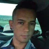 Kito from Duartina | Man | 34 years old | Scorpio