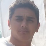 Elptrocarlifg from Corrientes | Man | 32 years old | Leo
