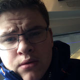 Jooobbe from Helsingborg | Man | 29 years old | Gemini