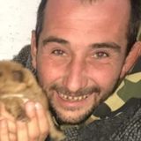 Michele from Brescia | Man | 47 years old | Aries