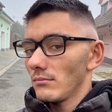 Michlmaxmili0K from Breclav | Man | 19 years old | Capricorn