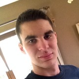 Max from Chimay | Man | 26 years old | Leo