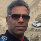 Mohamadreza from Yerevan | Man | 42 years old | Sagittarius