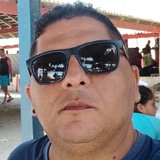 Kleitonmadalia from Brejo | Man | 46 years old | Sagittarius