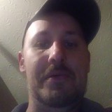 Wwwjcj03Zw from Danville | Man | 45 years old | Pisces