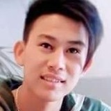 Takkamir20A from Perchtoldsdorf | Man | 27 years old | Virgo