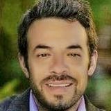 Alberto from Las Pintas de Arriba | Man | 41 years old | Capricorn