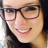 Camy from Cinisello Balsamo | Woman | 31 years old | Libra