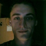 Davidos from Olomouc | Man | 31 years old | Cancer