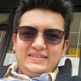 Yesid0X from Duitama | Man | 33 years old | Pisces
