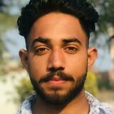 Mandeepjaat8O5 from Karnal | Man | 26 years old | Leo