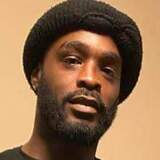 James2Cool2Kj from Columbia | Man | 32 years old | Gemini
