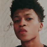 Moisés from Brumado | Man | 30 years old | Leo