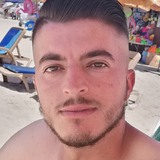 Olsi from Zurrieq | Man | 29 years old | Aries