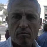 Héctor from Fray Luis A. Beltran | Man | 65 years old | Scorpio