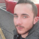 Sony from Brescia | Man | 28 years old | Leo