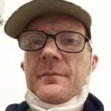Gilljohn3Kw from Naperville | Man | 49 years old | Virgo