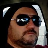 Carlos from Castelar | Man | 46 years old | Virgo