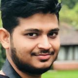 Amit from Mysore | Man | 33 years old | Virgo