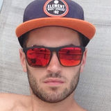 David from Bulle | Man | 32 years old | Leo