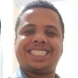Marcoantonioc5 from Visconde do Rio Branco | Man | 34 years old | Sagittarius