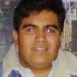 Rayherly6 from Cuauhtemoc | Man | 23 years old | Cancer