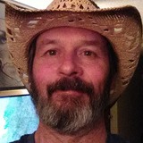 Robstephen0En from Coquitlam | Man | 57 years old | Sagittarius