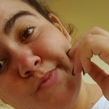 Gaby from Guapo | Woman | 28 years old | Aries