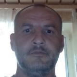 Nikolstesla2T2 from Moskva | Man | 47 years old | Pisces
