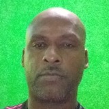 Tiano from Macae | Man | 47 years old | Aquarius