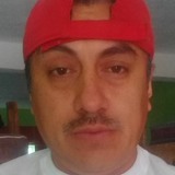 Juguemex from Monclova | Man | 50 years old | Aries