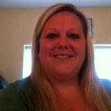 Lacy from Sulphur | Woman | 41 years old | Aries