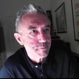 Herb from Innsbruck | Man | 67 years old | Leo