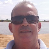 Ramoscastror7G from Mascote | Man | 64 years old | Scorpio