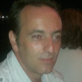 Dabbatee6 from Moutier | Man | 57 years old | Scorpio