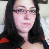 Lou from Wheaton | Woman | 25 years old | Cancer