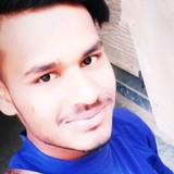 Khaja from Hayama | Man | 28 years old | Leo