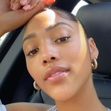 Rashida from New York City | Woman | 30 years old | Aries